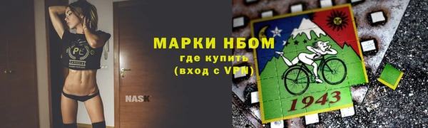 кокс Белокуриха
