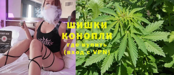 СК Беломорск