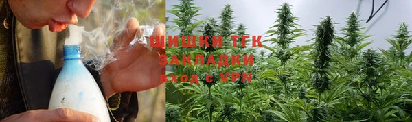 кокс Белокуриха